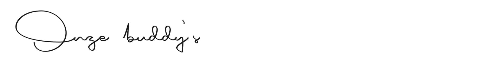 Een ecosysteem van sociale robost Post image